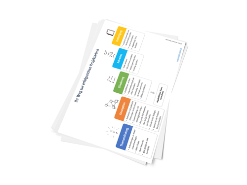 Freebie-Mockup_web Freebie-Mockup_web