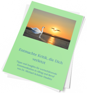 Entmachte_Kritik_freebie -Mockup (1) Entmachte_Kritik_freebie -Mockup (1)