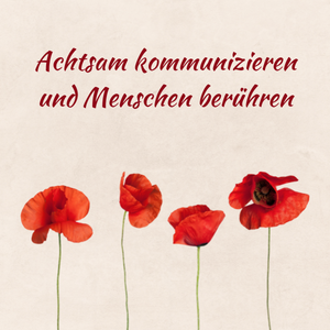 Achtsam kommunizieren (300 × 300 px) Achtsam kommunizieren (300 × 300 px)