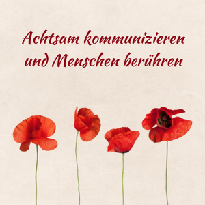 Achtsam kommunizieren (300 × 300 px)